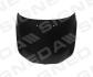 КАПОТ Signeda PBM20014B (фото 1)
