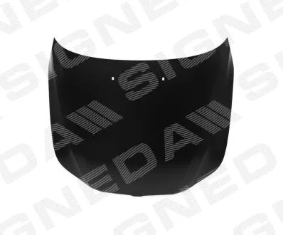 КАПОТ Signeda PBM20014B