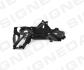 ПЕРЕДНЯЯ РАМА BMW 5 (F10/F11), 10 - 17 Signeda PBM30006AR (фото 1)