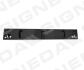 ПЕРЕДНЯЯ РАМА BMW X3 (F25), 11.10 - 04.14 Signeda PBM30020AU (фото 1)