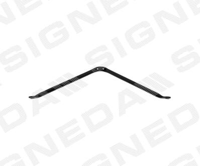 ПЕРЕДНЯЯ РАМА BMW 1 (F20/F21), 05.15 - 19 Signeda PBM30021AC
