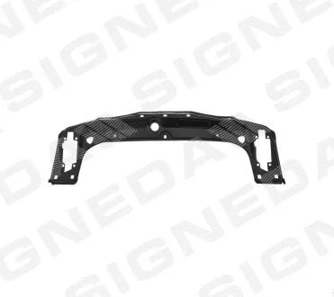 ПЕРЕДНЯЯ РАМА BMW 1 (F20/F21), 05.15 - 19 Signeda PBM30021AUQ