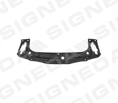 ПЕРЕДНЯЯ РАМА BMW 2 (F22/F23/F87), 14 - 22 Signeda PBM30021BU