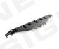 ПЕРЕДНЯЯ РАМА BMW 5 (F10/F11), 10 - 17 Signeda PBM30022AU (фото 1)