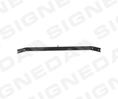 ПЕРЕДНЯЯ РАМА BMW 5 (F10/F11), 10 - 17 Signeda PBM30023AU