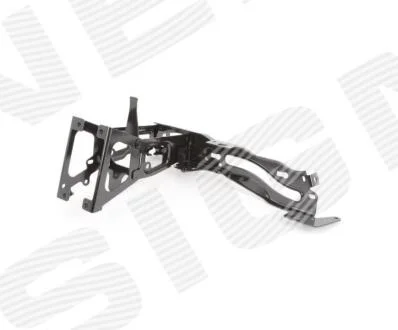 Рама передня BMW 1 (F20/F21), 05.15 - 19 Signeda PBM30026ARQ