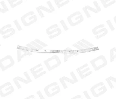 ПЕРЕДНЯЯ РАМА BMW 5 (G30/G31), 17 - 24 Signeda PBM30040A