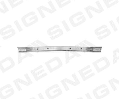 ПЕРЕДНЯЯ РАМА Signeda PBM30096A