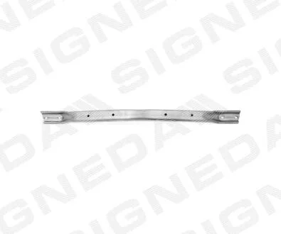 ПЕРЕДНЯЯ РАМА Signeda PBM30096A