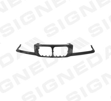 РАМОЧКА ДЛЯ РЕШЕТКИ Signeda PBM31011A