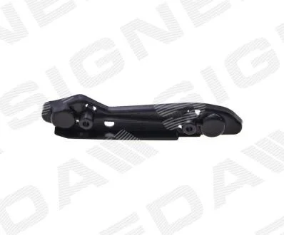КРОНШТЕЙН ДЛЯ БАМПЕРА Signeda PBM43049AR