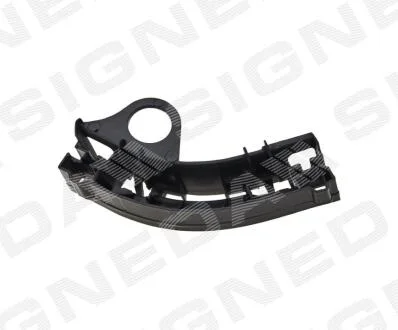 Кронштейн бамперу - Signeda PBM43052AR