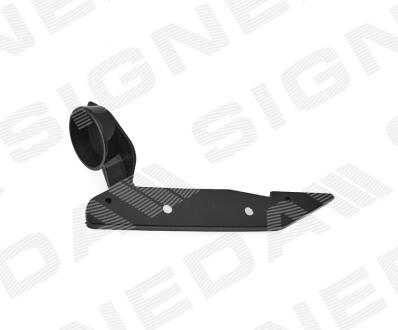 КРЕПЛЕНИЕ БАМПЕРА Signeda PBM43085BR