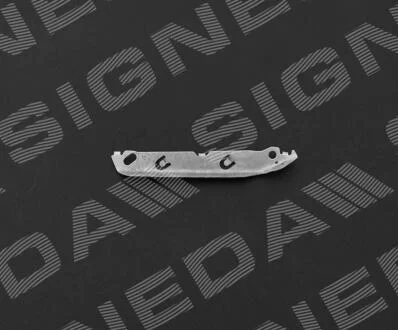 КРЕПЛЕНИЕ БАМПЕРА Signeda PBM43086BR
