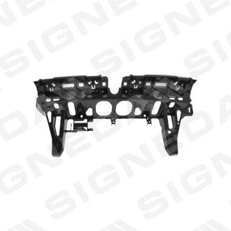 КРЕПЛЕНИЕ БАМПЕРА Signeda PBM43093B