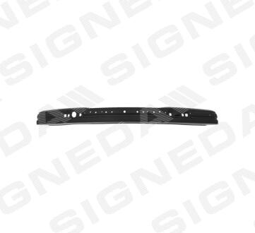 УСИЛИТЕЛЬ ПЕРЕДНЕГО БАМПЕРА Signeda PBM44013A