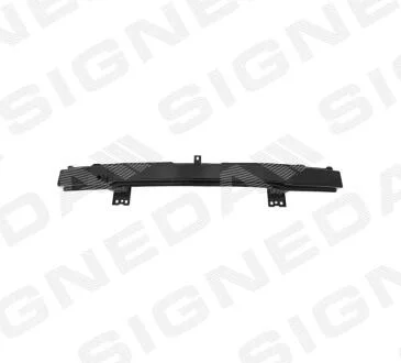 УСИЛИТЕЛЬ ПЕРЕДНЕГО БАМПЕРА Signeda PBM44019A