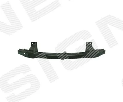 Підсилювач переднього бамперу BMW X1 (E84), 09 - 1 Signeda PBM44093A