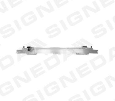 УСИЛИТЕЛЬ ПЕРЕДНЕГО БАМПЕРА Signeda PBM44097A