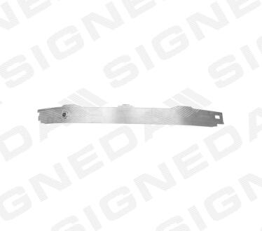 УСИЛИТЕЛЬ ПЕРЕДНЕГО БАМПЕРА BMW 1 (F20/F21), 05.15 - 19 Signeda PBM44098A