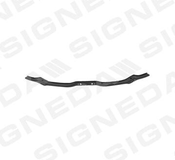 УСИЛИТЕЛЬ ПЕРЕДНЕГО БАМПЕРА Signeda PBM44099A