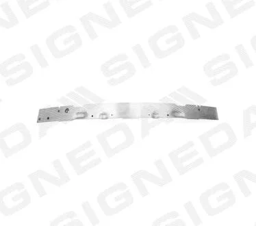 УСИЛИТЕЛЬ ПЕРЕДНЕГО БАМПЕРА BMW X5 (F15), 13 - 18 Signeda PBM44101A