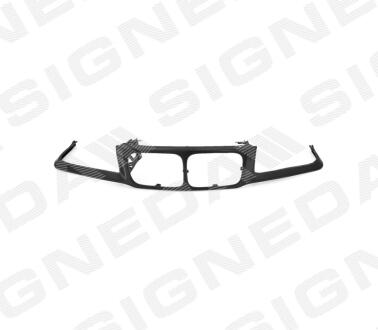 РАМОЧКА ДЛЯ РЕШЕТКИ Signeda PBM71002A