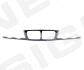 РАМОЧКА ДЛЯ РЕШЕТКИ Signeda PBM71003A (фото 1)