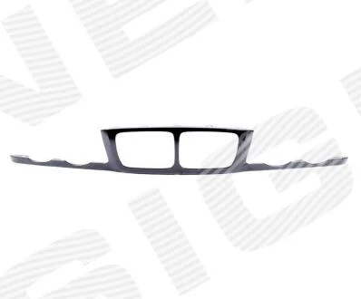 РАМОЧКА ДЛЯ РЕШЕТКИ Signeda PBM71003A