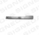 ПОРОГ Signeda PBM76000EL (фото 1)