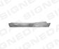 ПОРОГ Signeda PBM76001EL (фото 1)