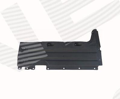 НИЖНЯЯ ЗАЩИТА Signeda PBM98115AR
