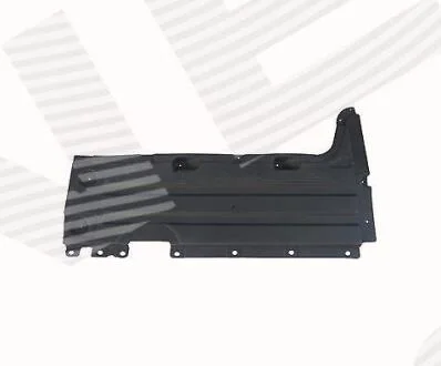 НИЖНЯЯ ЗАЩИТА Signeda PBM98115AR
