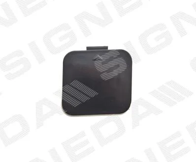 Заглушка крюка BMW 7 (E38), 10.94 - 11.01 Signeda PBM99023CA