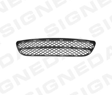 РЕШЕТКА В БАМПЕР Signeda PBM99037GB
