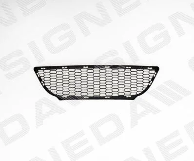 РЕШЕТКА В БАМПЕР Signeda PBM99042GA