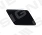 ЗАГЛУШКА ОМЫВАТЕЛЯ ФАР BMW 3 (E90/E91), 05 - 09 Signeda PBM99046CAR (фото 1)