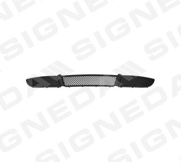 РЕШЕТКА В БАМПЕР Signeda PBM99051GA