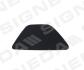 Заглушка омивача фар BMW 5 (F10/F11), 10 - 16 Signeda PBM99060CAR (фото 1)