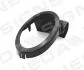 РАМКА ПРОТИТУМАННОЇ ФАРИ, BMW 3 (E46), 01 - 05 Signeda PBM99069CAL (фото 1)