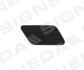 ЗАГЛУШКА ОМЫВАТЕЛЯ ФАР BMW X3 (F25), 11.10 - 04.14 Signeda PBM99073CAR (фото 1)