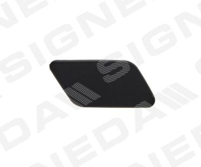 ЗАГЛУШКА ОМЫВАТЕЛЯ ФАР BMW X3 (F25), 11.10 - 04.14 Signeda PBM99073CAR
