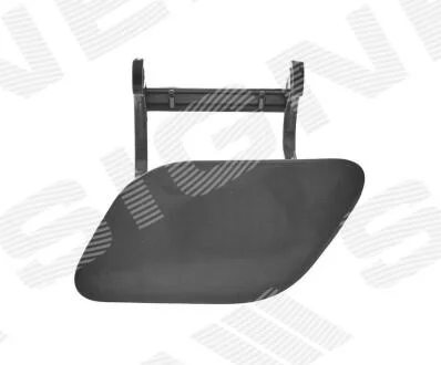 ЗАГЛУШКА ОМЫВАТЕЛЯ ФАР Signeda PBM99086CAL