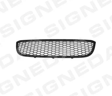 РЕШЕТКА В БАМПЕР Signeda PBM99091GA