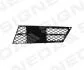 РЕШЕТКА В БАМПЕР Signeda PBM99093GAL (фото 1)