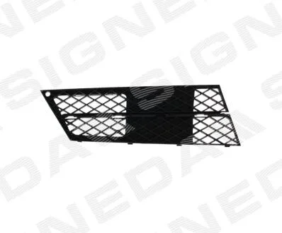 РЕШЕТКА В БАМПЕР Signeda PBM99093GAR