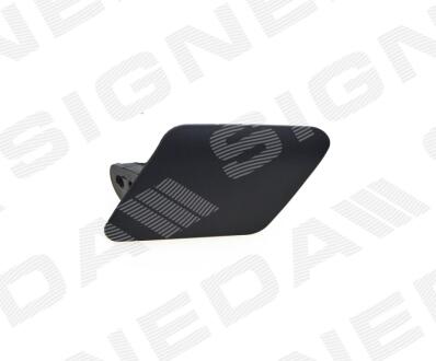 ЗАГЛУШКА ОМЫВАТЕЛЯ ФАР BMW 3 (F30/F31/F35/F80), 11 - 15 Signeda PBM99099CAL