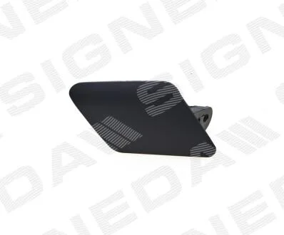 ЗАГЛУШКА ОМЫВАТЕЛЯ ФАР Signeda PBM99099CAR