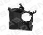 КРЕПЛЕНИЕ ПРОТИВОТУМАННОЙ ФАРЫ BMW 3 (F30/F31/F35/F80), 11 - 15 Signeda PBM99107AR (фото 1)