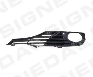 РЕШЕТКА В БАМПЕР Signeda PBM99108CAL